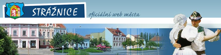www.straznice-mesto.cz.jpg, 52kB