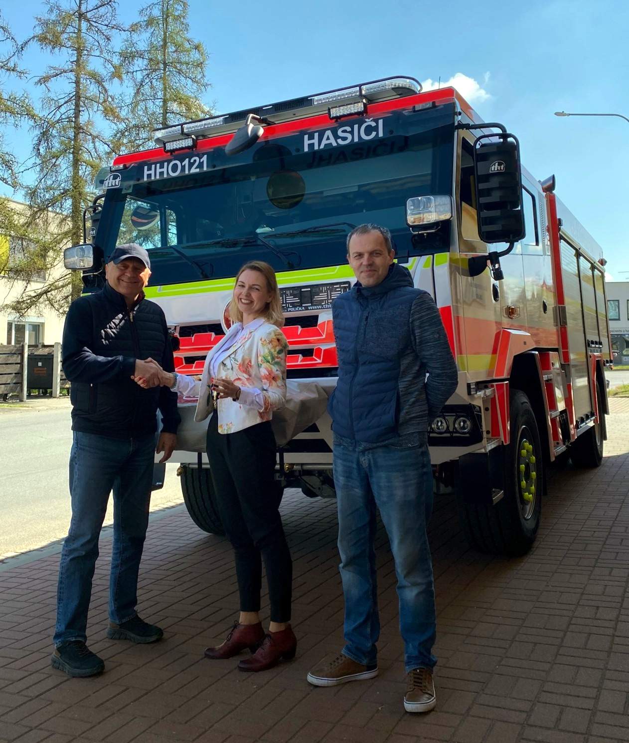 669204532_5263473207211070_.JPG, 217kB